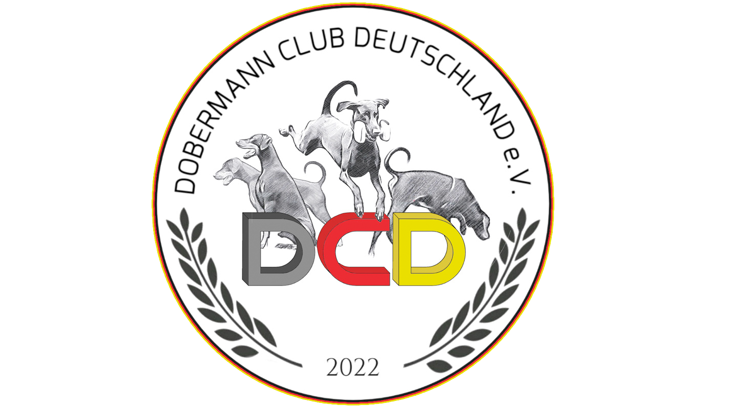 dobermann-logo
