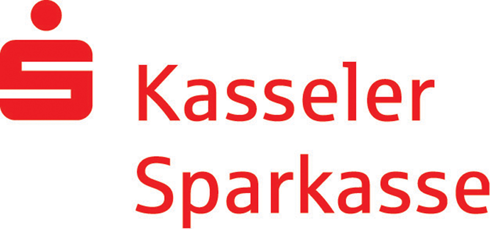 KS-Logo-gr