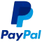 paypal_2014_logo